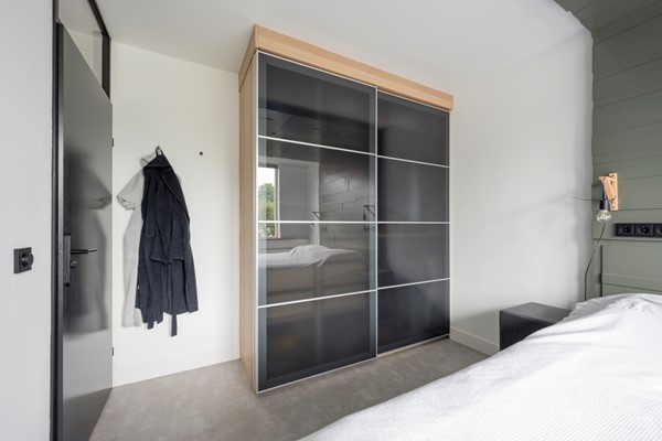 Medium property photo - Nieuwe Noordenweg 19, 3781 DX Voorthuizen